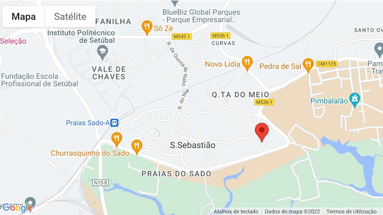 Trânsito: Rua do Bairro dos Tesos com troço encerrado