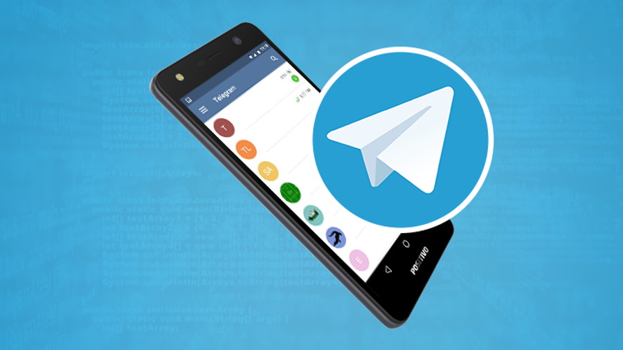 Junta de Freguesia do Sado lança canal no Telegram