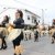 Carnaval dos Foliões do Sado no Faralhão
