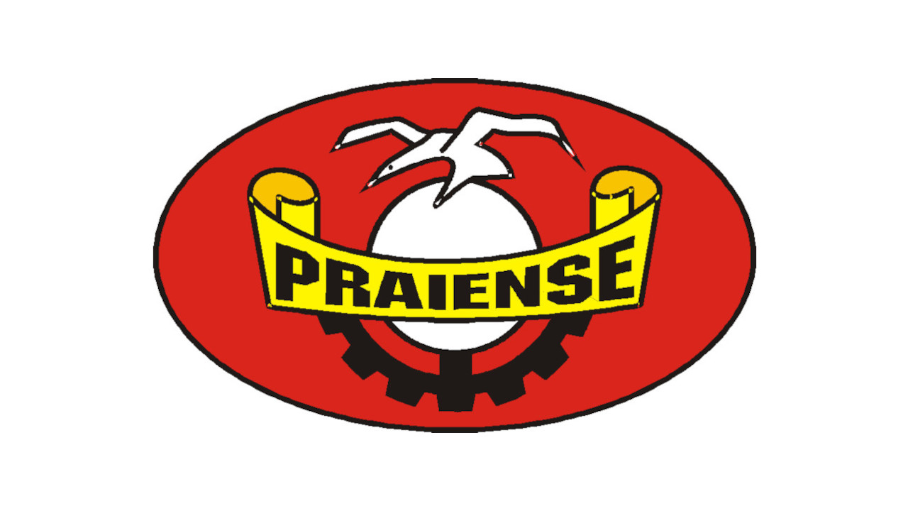 União Cultural Recreativa e Desportiva Praiense