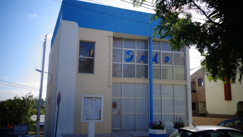 Rua da Torralta com troço interdito a 11 de dezembro